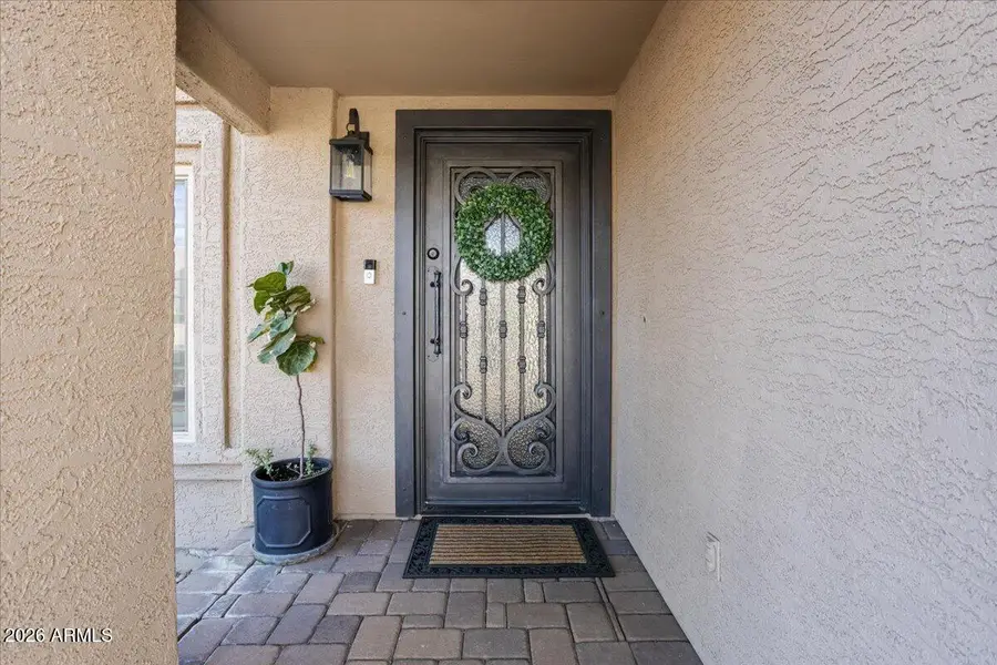 4541 E Bent Tree Drive, Cave Creek, AZ 85331 - #3