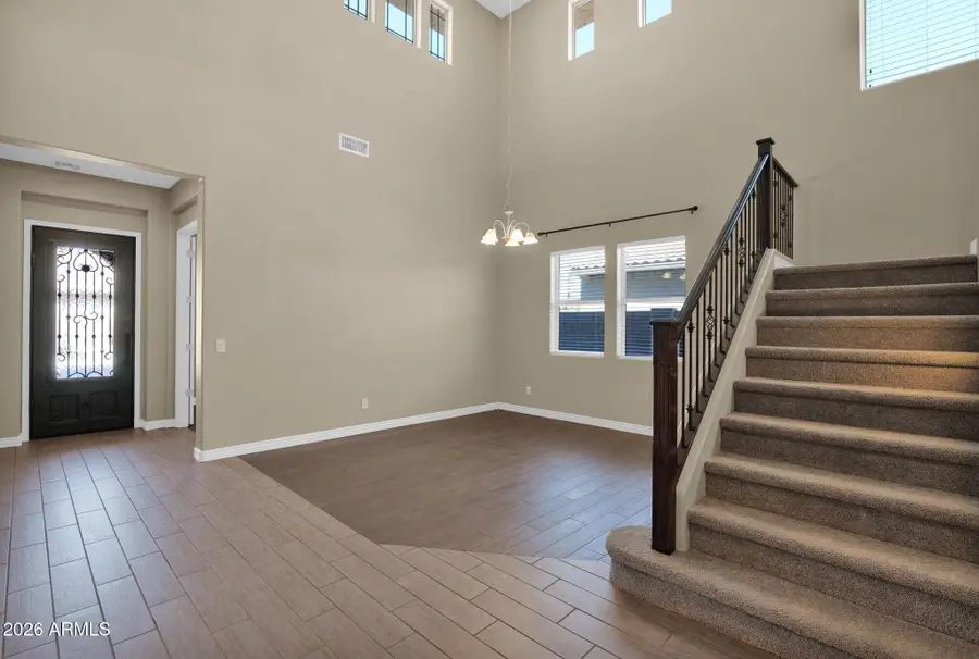 3081 E Beechnut Place, Chandler, AZ 85249 - #2