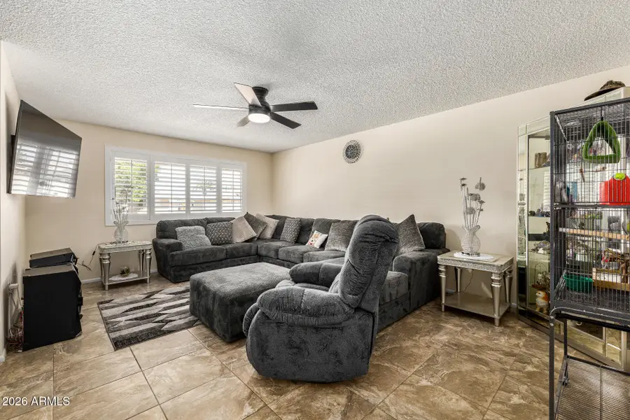 10316 W Bayside Road, Sun City, AZ 85351 - #3