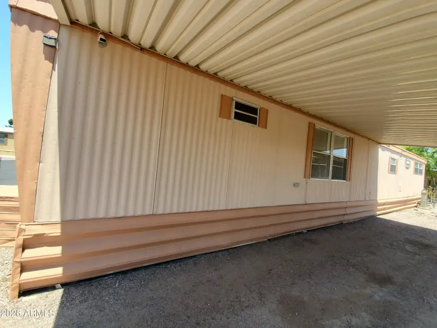 5747 W Missouri Avenue #49, Glendale, AZ 85301 - #2