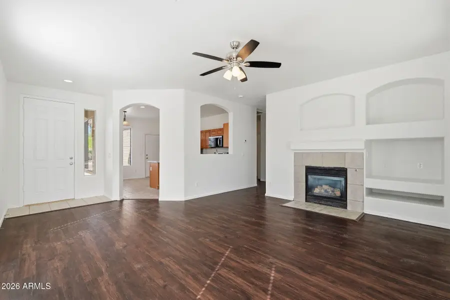 12725 W Cheery Lynn Road, Avondale, AZ 85392 - #2