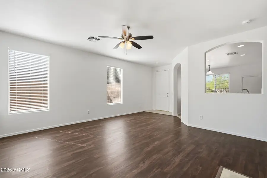 12725 W Cheery Lynn Road, Avondale, AZ 85392 - #3