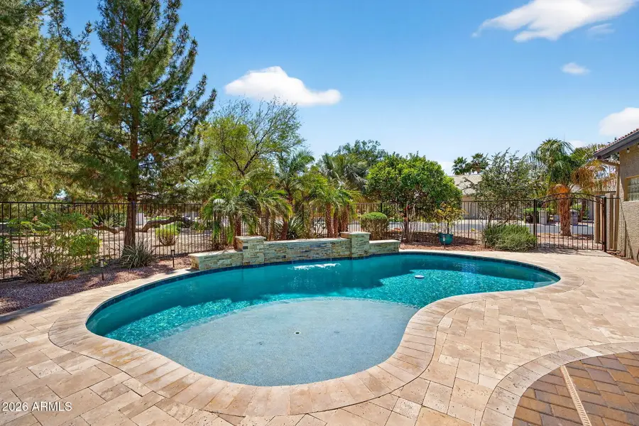 9038 E Nacoma Drive, Sun Lakes, AZ 85248 - #2