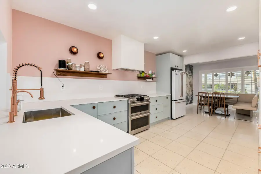 6811 N 11th Place, Phoenix, AZ 85014 - #3