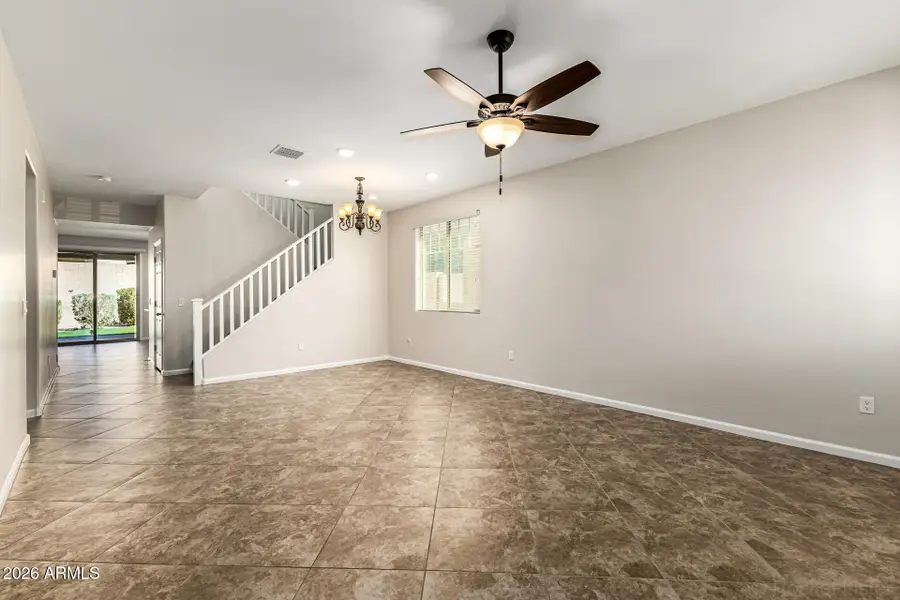 1812 W Lacewood Place, Phoenix, AZ 85045 - #2