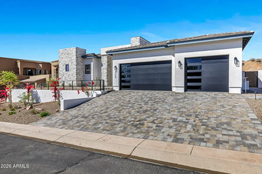 4328 N Katmai Street, Mesa, AZ 85215 - #3