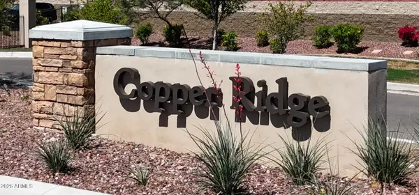 20740 N Oasis Lane, Maricopa, AZ 85138