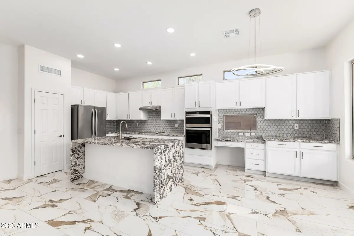 11530 S Morningside Drive, Goodyear, AZ 85338 - #1