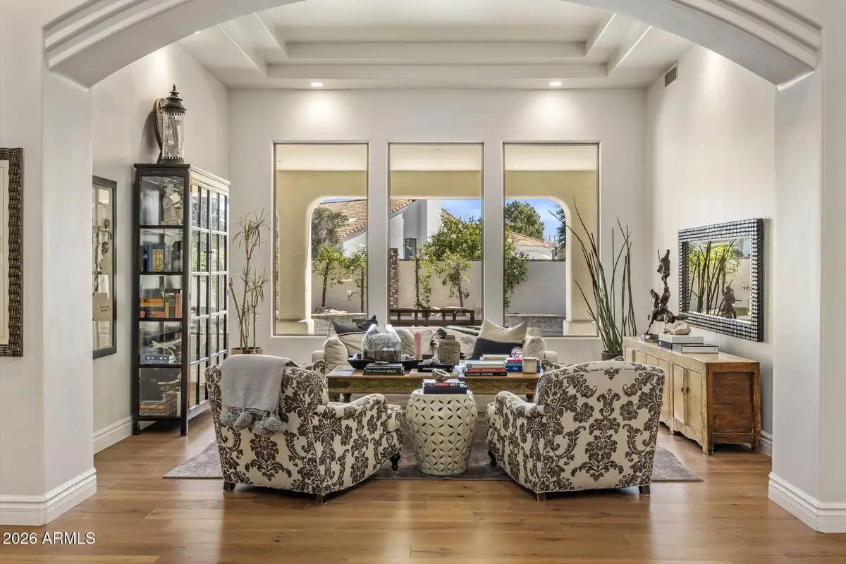 10205 N 109th Way, Scottsdale, AZ 85259 - #1