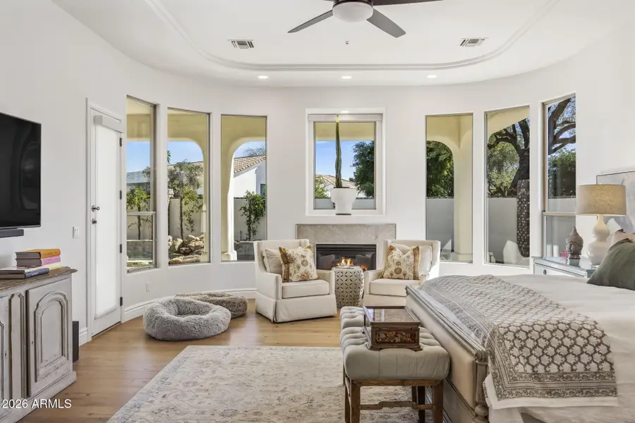 10205 N 109th Way, Scottsdale, AZ 85259 - #2