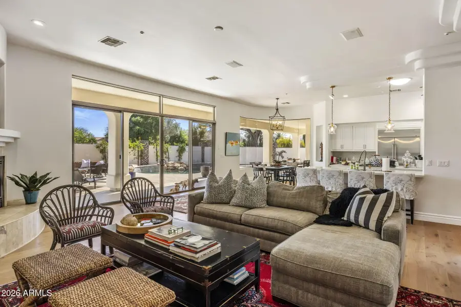 10205 N 109th Way, Scottsdale, AZ 85259 - #3