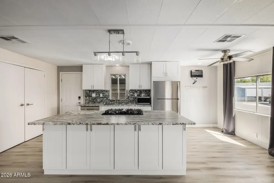 2727 E University Drive #120, Tempe, AZ 85288 - #2