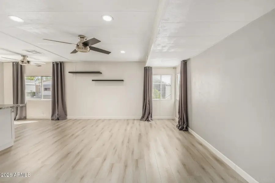 2727 E University Drive #120, Tempe, AZ 85288 - #3