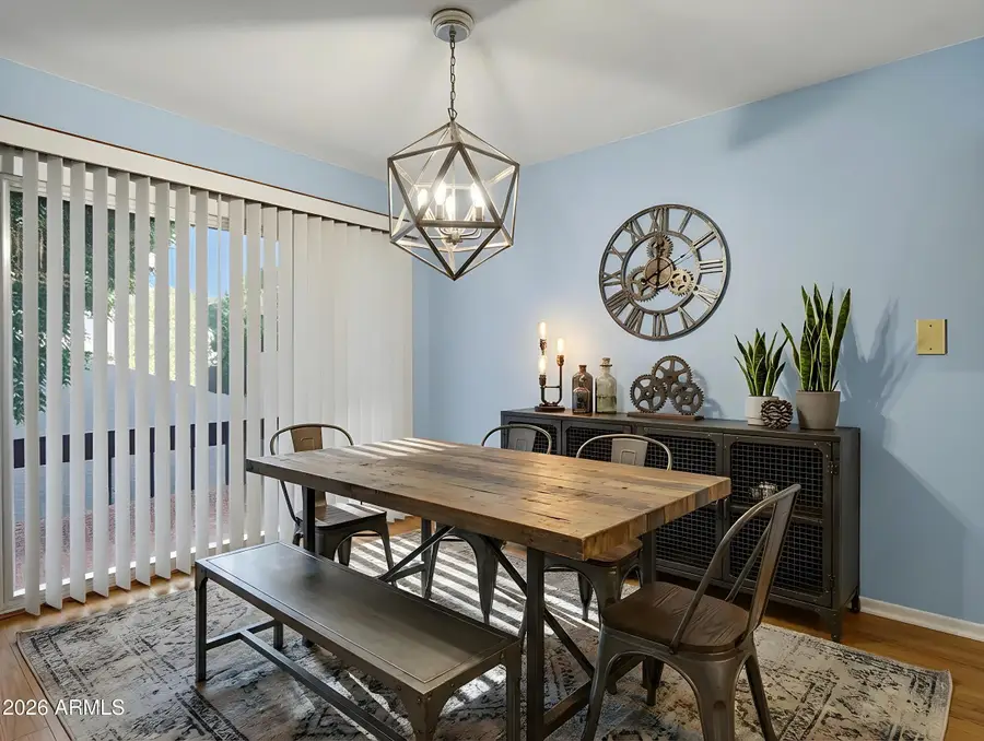 520 N Stapley Drive #249, Mesa, AZ 85203 - #3