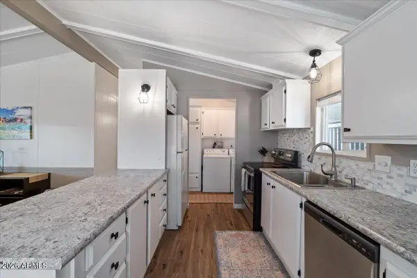 8103 E Southern Avenue #192, Mesa, AZ 85209