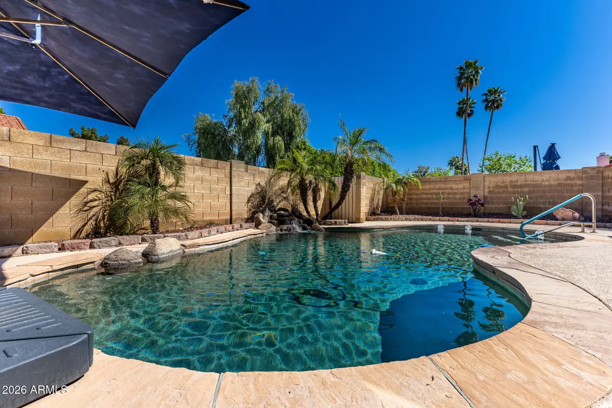 1942 E Krista Way, Tempe, AZ 85284 - #1