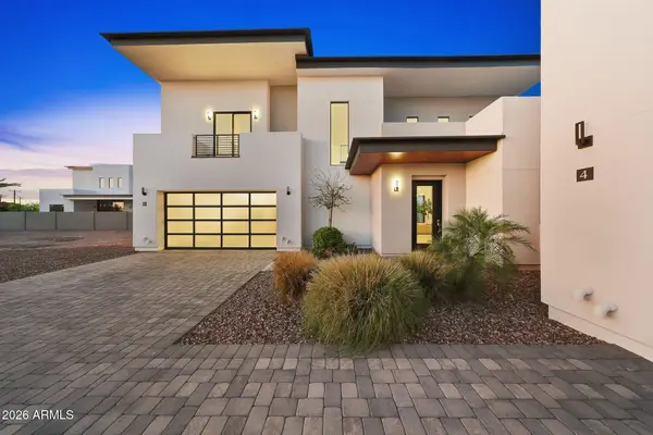 100 W Northern Avenue #6, Phoenix, AZ 85021