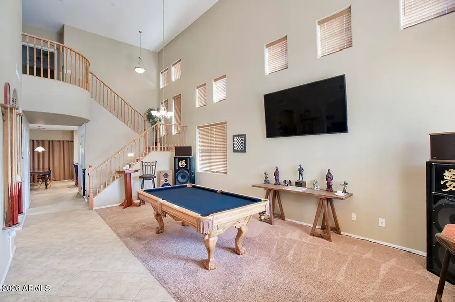 3225 N 137th Drive, Avondale, AZ 85392 - #2