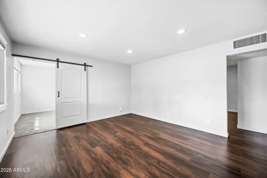 7532 E Roosevelt Street, Scottsdale, AZ 85257 - #2