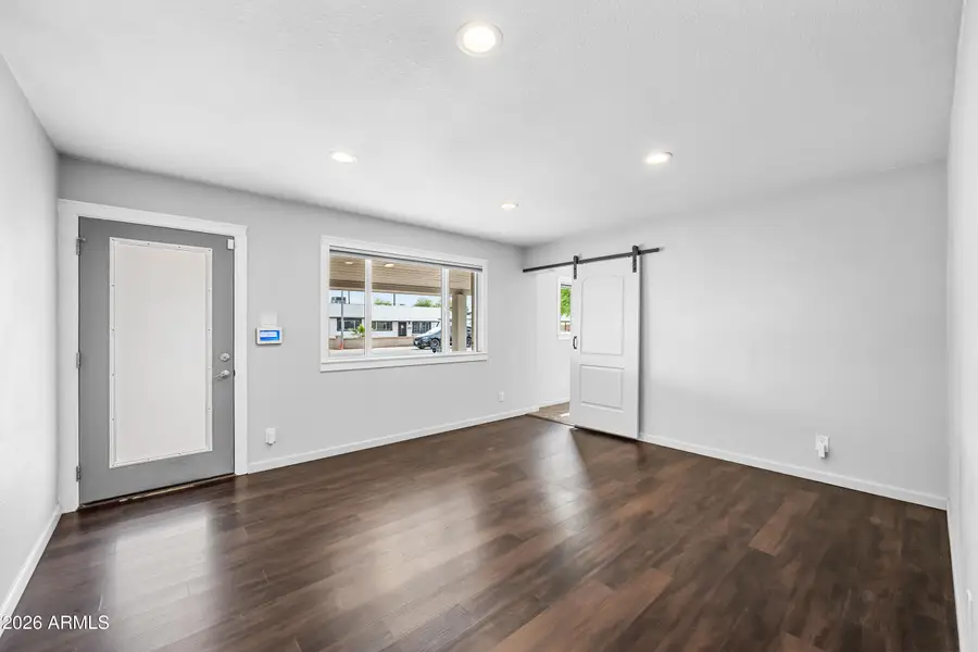 7532 E Roosevelt Street, Scottsdale, AZ 85257 - #3