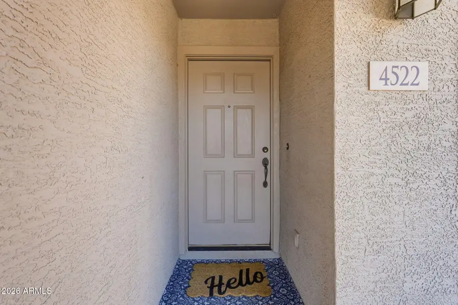 4522 E Alamo Street, San Tan Valley, AZ 85140 - #3