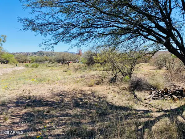 459 Chalet Court #26, Rio Rico, AZ 85648