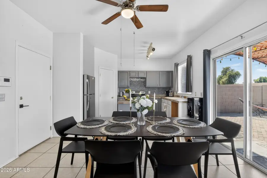 1310 S 121st Lane, Avondale, AZ 85323 - #3