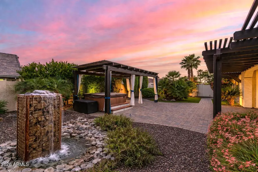 15619 W Minnezona Avenue, Goodyear, AZ 85395 - #3