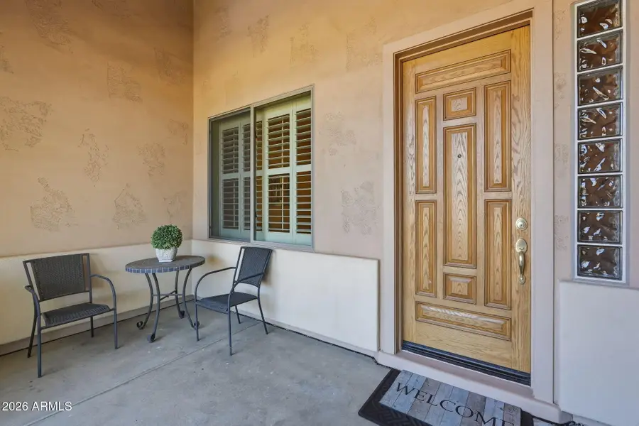 12815 W Campina Drive, Litchfield Park, AZ 85340 - #3