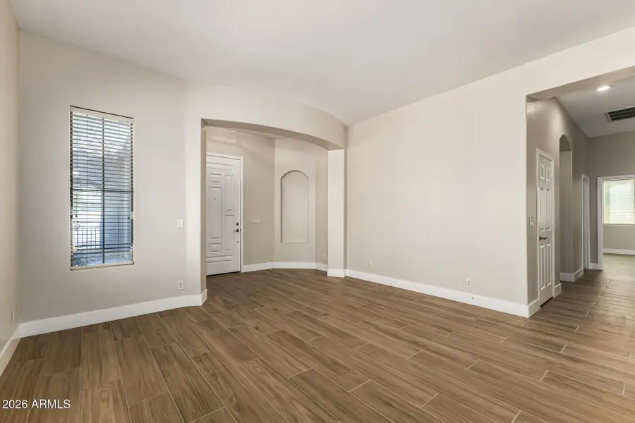 2640 S Dragoon Drive, Chandler, AZ 85286 - #3