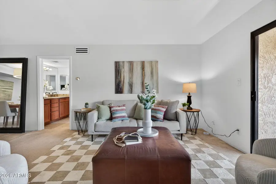 8500 E Indian School Road #233, Scottsdale, AZ 85251 - #2