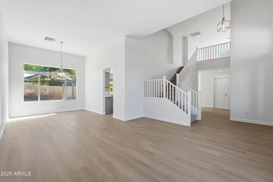 16173 N 159th Avenue, Surprise, AZ 85374 - #2