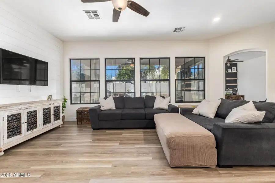 9904 E Keats Avenue, Mesa, AZ 85209 - #2