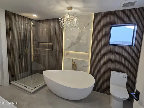 16253 N 164th Lane, Surprise, AZ 85388