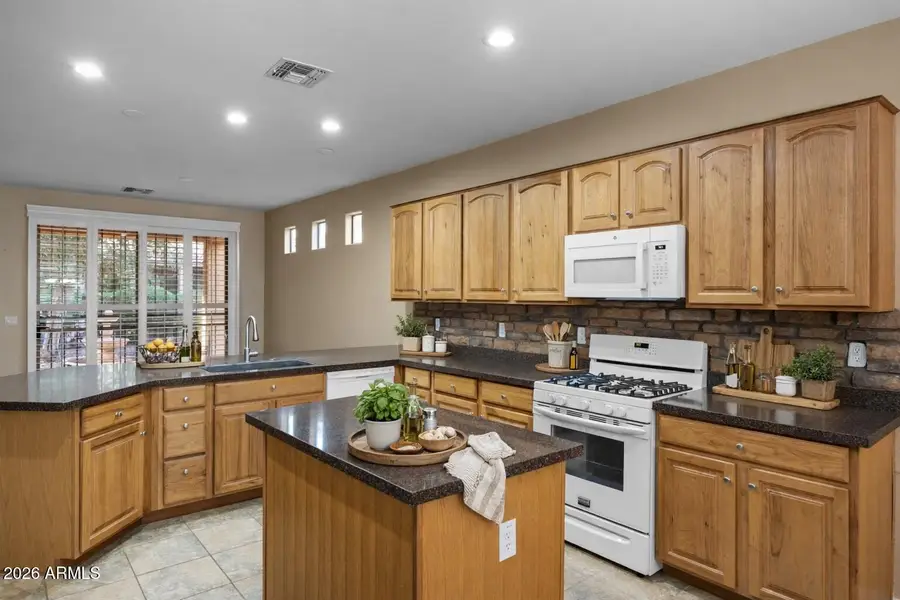 42854 W Ocean Breeze Drive, Maricopa, AZ 85138 - #3