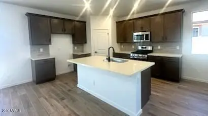 20636 N 225th Drive, Surprise, AZ 85387 - #3