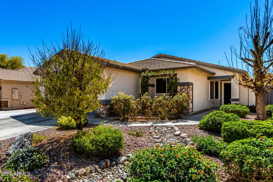 17755 W Hearn Road, Surprise, AZ 85388 - #2