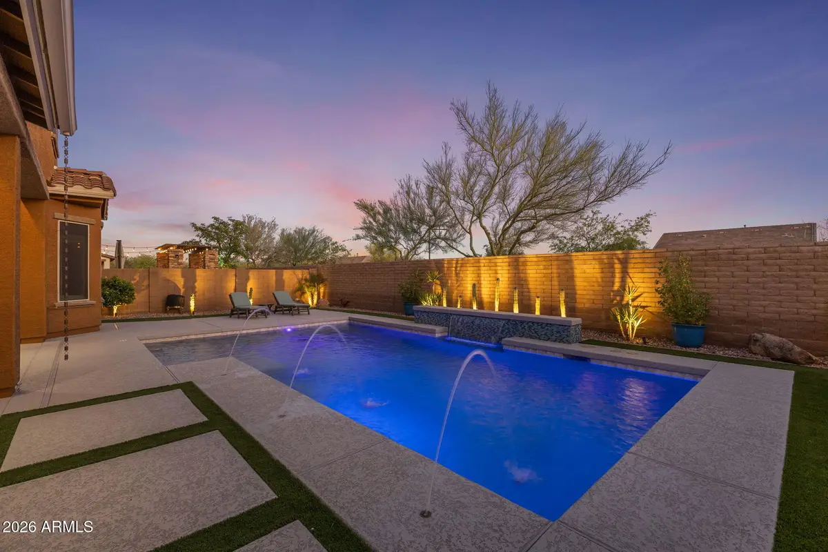 13763 W Creosote Drive, Peoria, AZ 85383 - #1