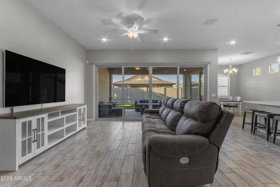 15316 W Garfield Street, Goodyear, AZ 85338 - #2