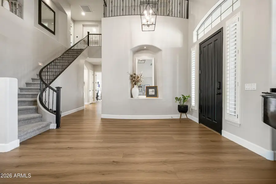 29051 N 122nd Drive, Peoria, AZ 85383 - #2