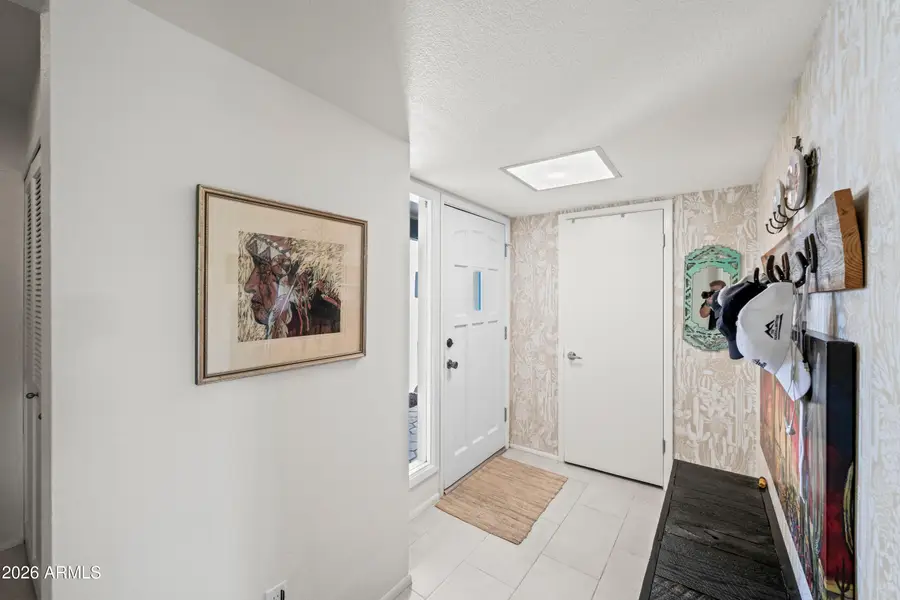 25417 N Vado Court, Rio Verde, AZ 85263 - #2