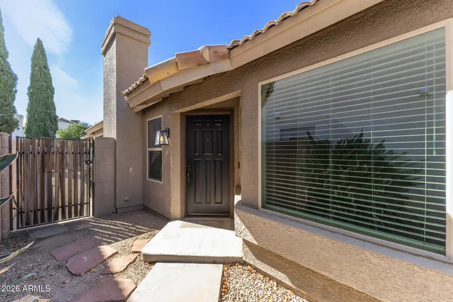 18632 N 42nd Way, Phoenix, AZ 85050 - #3