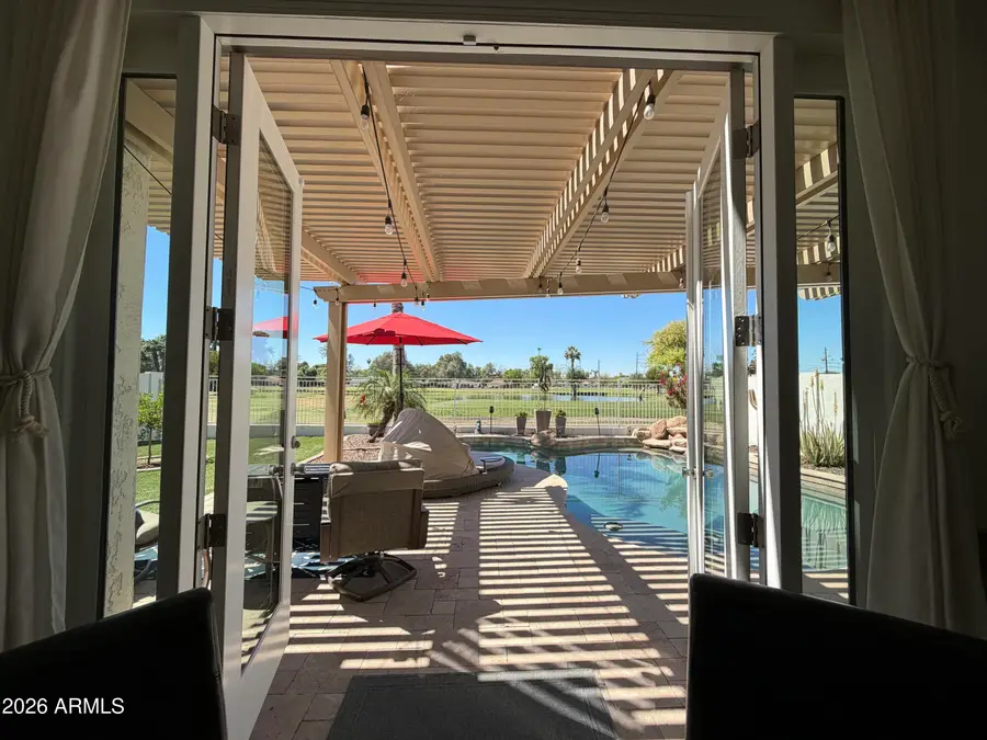 6402 N 13th Avenue, Phoenix, AZ 85013 - #3