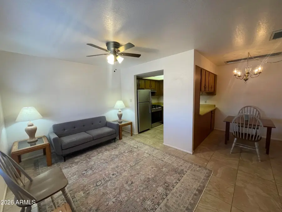 827 E Lancaster Circle, Florence, AZ 85132 - #3