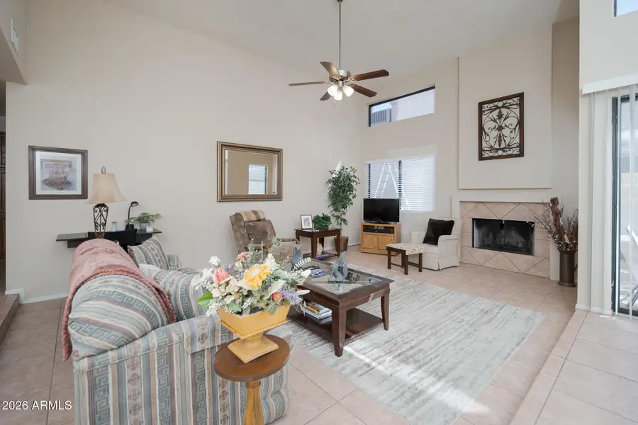 5902 E Aire Libre Lane, Scottsdale, AZ 85254 - #3