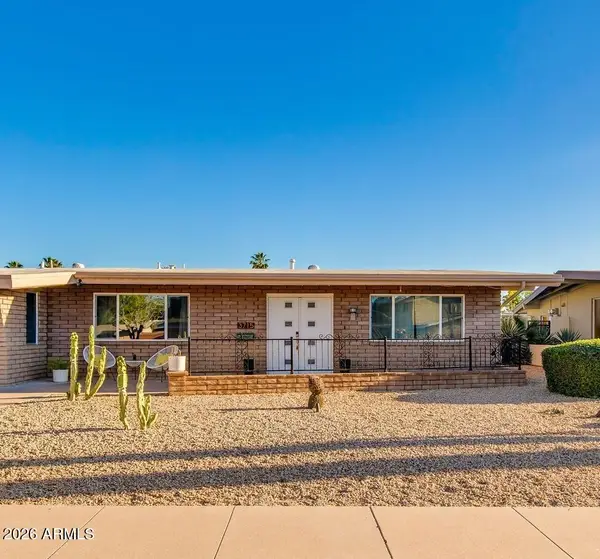 3715 E Glenrosa Avenue, Phoenix, AZ 85018