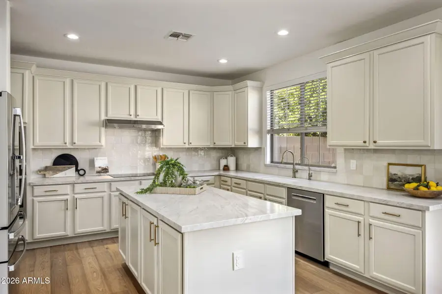 3756 E Donald Drive, Phoenix, AZ 85050 - #2