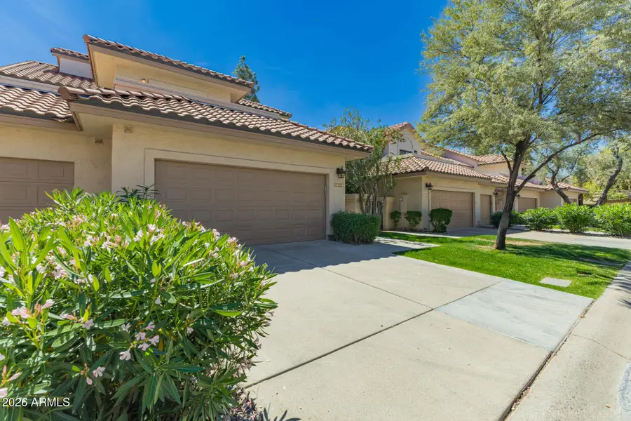 9705 E Mountain View Road #1181, Scottsdale, AZ 85258 - #3