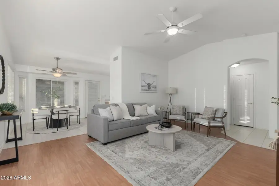 1362 E Cherry Hills Drive, Chandler, AZ 85249 - #2