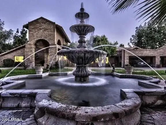 6723 E Lincoln Drive, Paradise Valley, AZ 85253 - #3